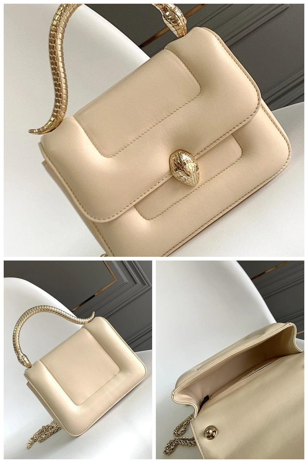 NB - BGL Bag - 003