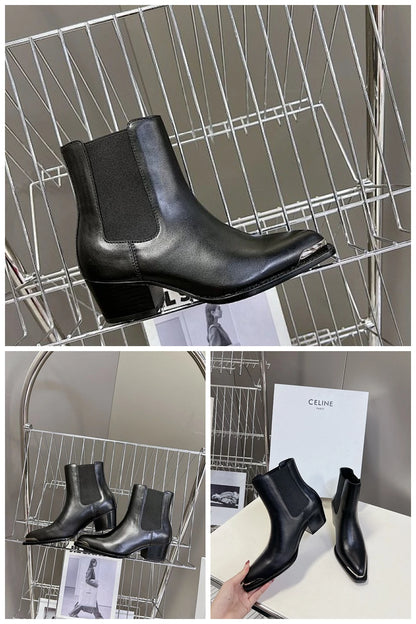 NB - COL Women Shoes - 587