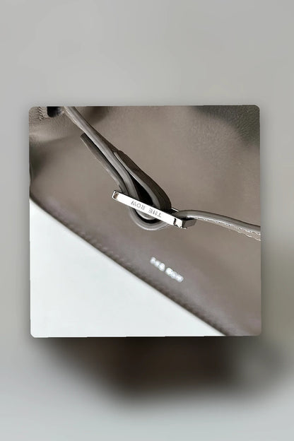 NB - THR Bag - 253