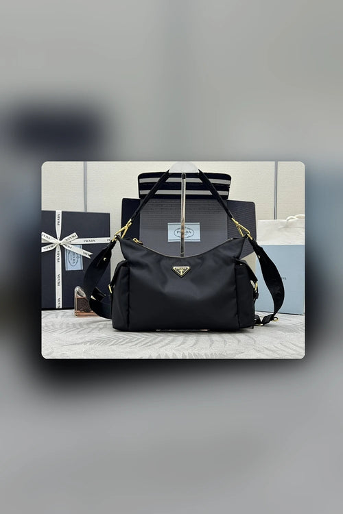 NB - PD Bag - 1086