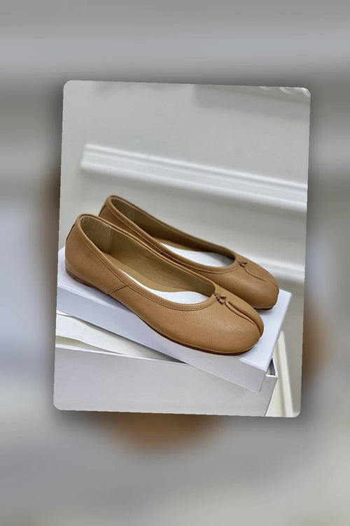 NB - MMG Women Shoes - 115