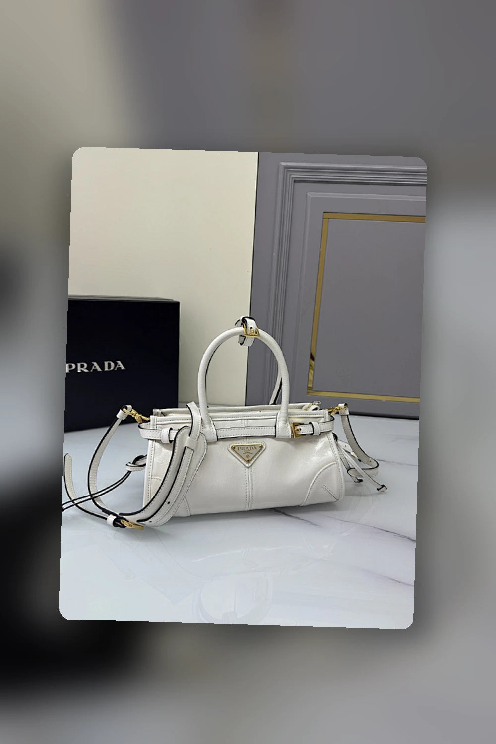 NB - PD Bag - 020