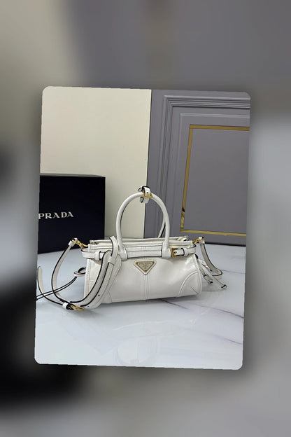 NB - PD Bag - 020