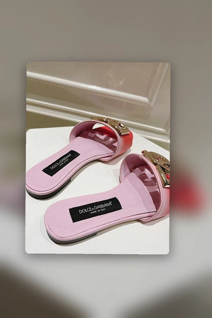 NB - DAG Women Shoes - 450