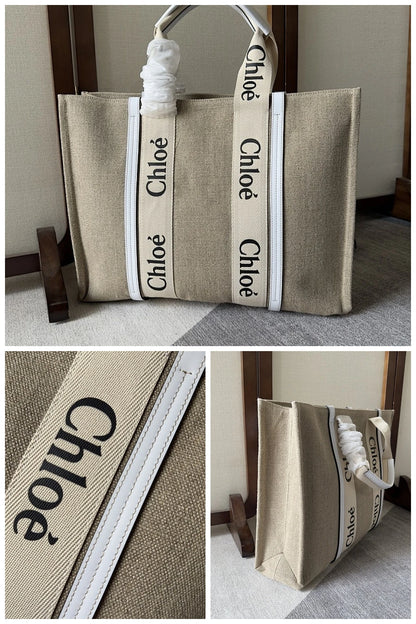 NB - CLE Bag - 109