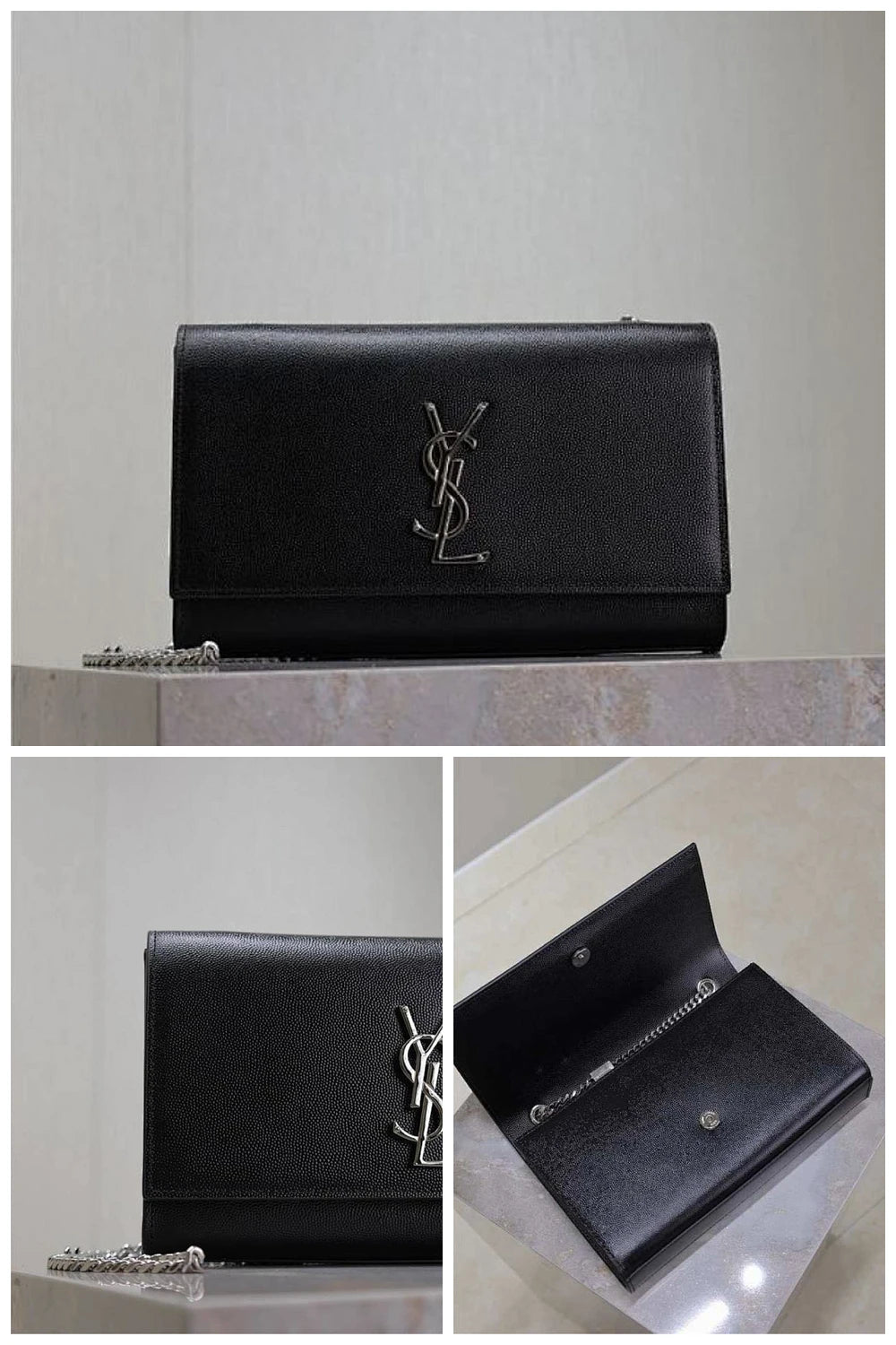 NB - YLS Bag - 1362