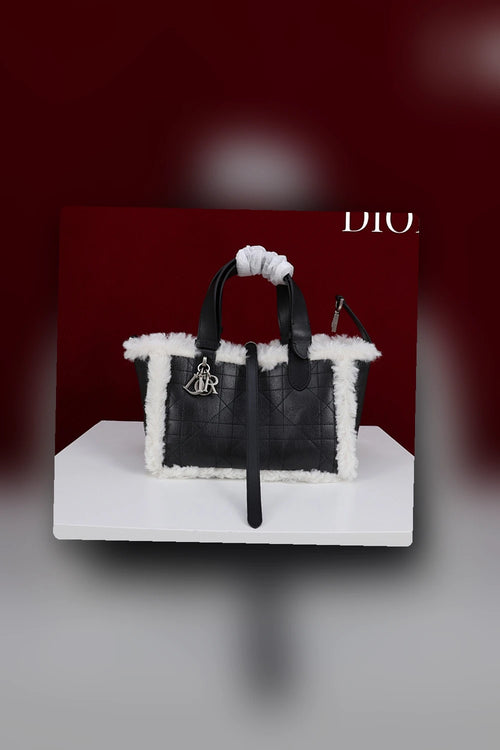 NB - DOR Bag - 1475