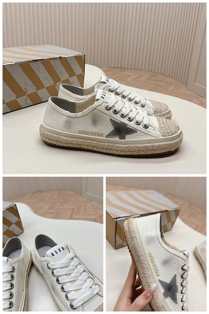 NB - SIMP Women Shoes - 325