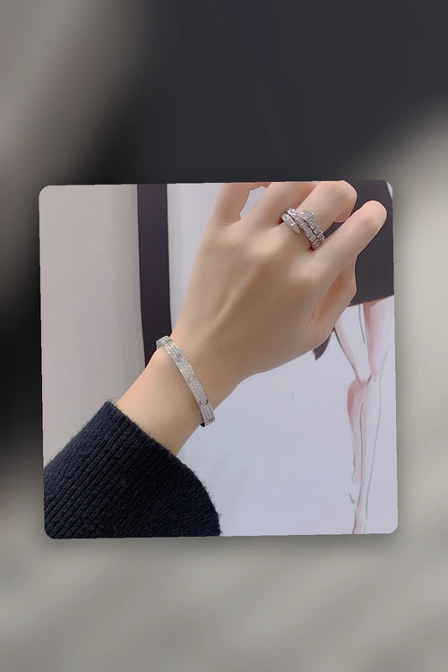 NB - BGL Jewelry - 324