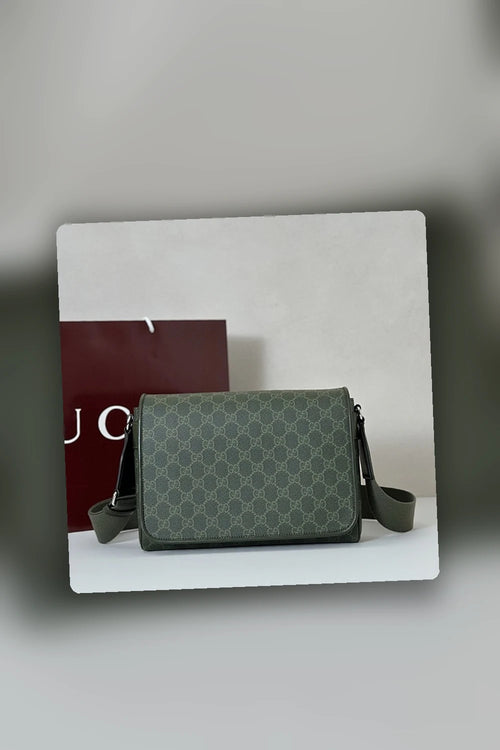 NB - GUKI Bag - 491