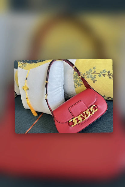 NB - VEL Bag - 955