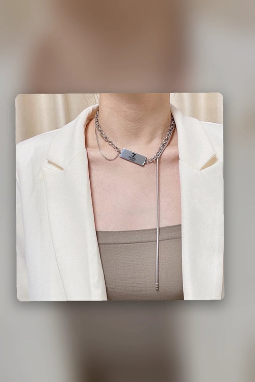NB - CHL Jewelry - 798