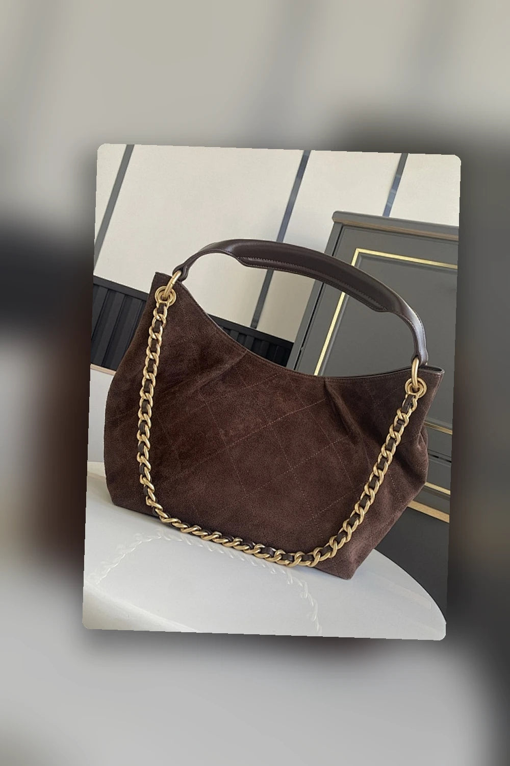 NB - CHL Bag - 1017