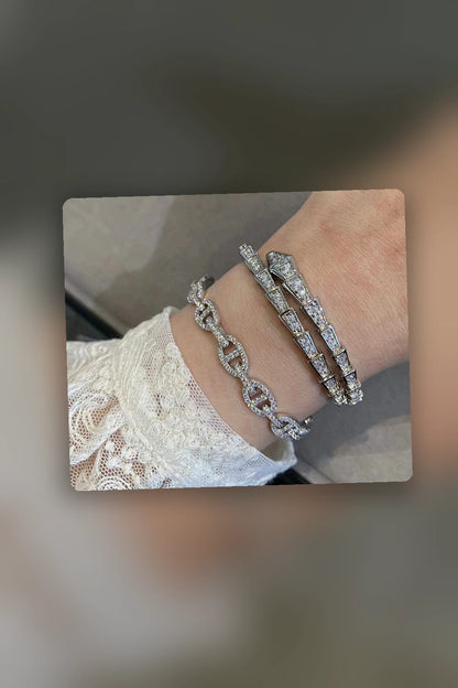 NB - HMS Jewelry - 449