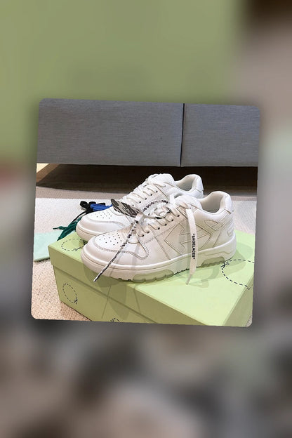 NB - YZO Women Shoes - 171