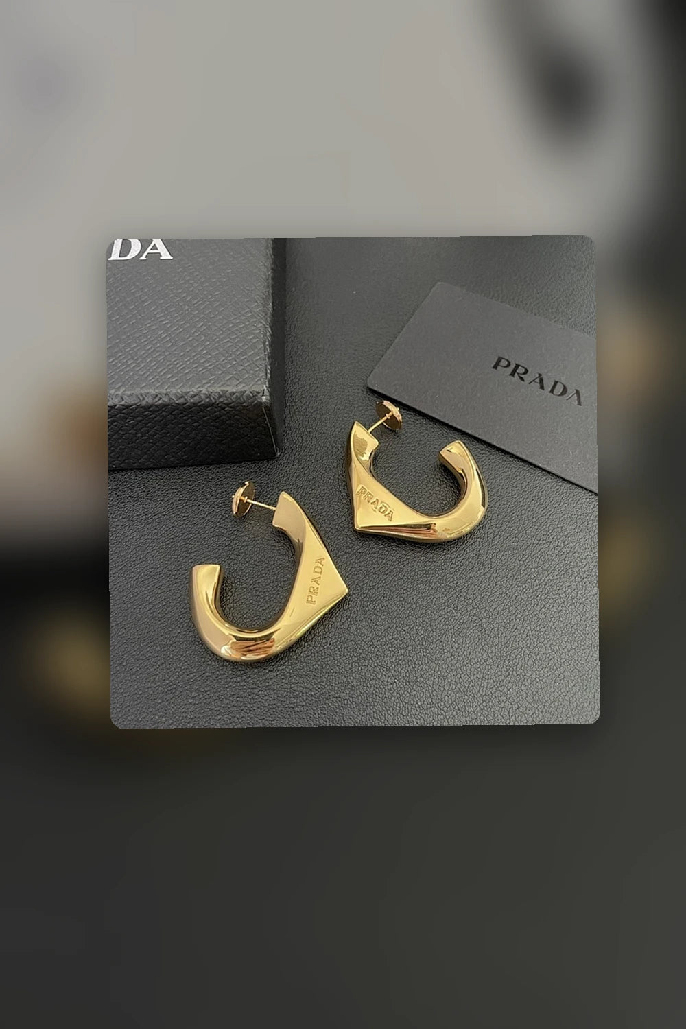 NB - PD Jewelry - 311