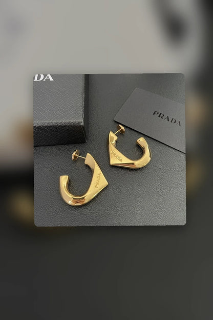 NB - PD Jewelry - 311