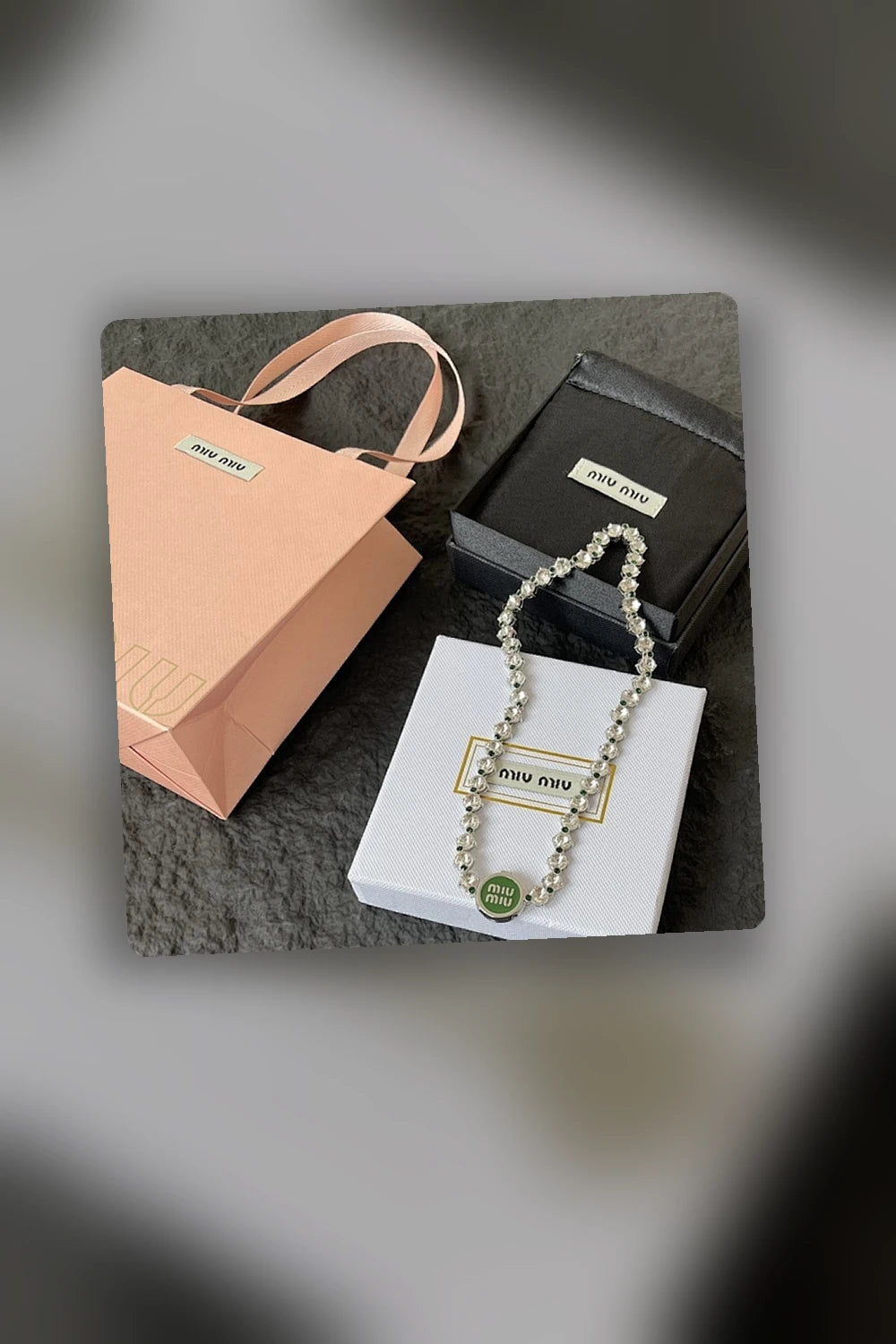 NB - MMU Jewelry - 057