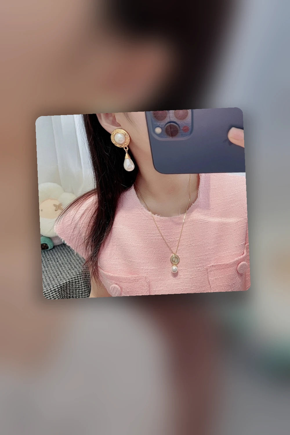 NB - YLS Jewelry - 351
