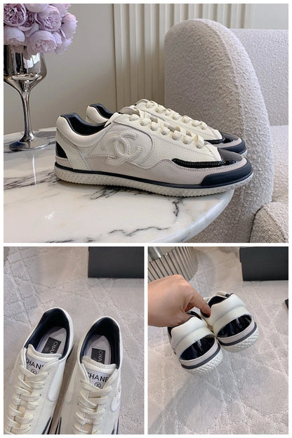NB - CHL Mix Items - 413