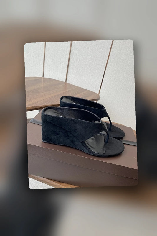 NB - AAL Women Shoes - 211