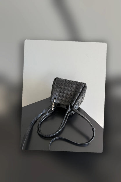 NB - BOV Bag - 256