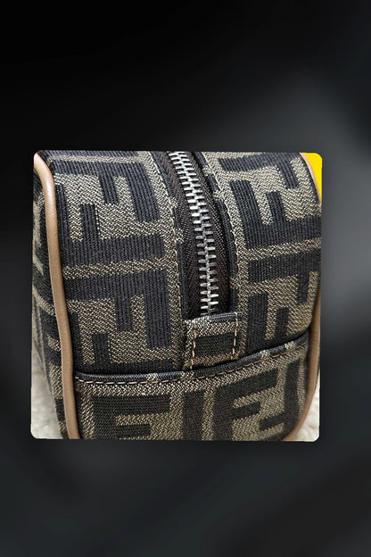NB - FDE Bag - 346