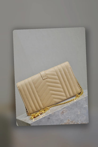 NB - YLS Bag - 699