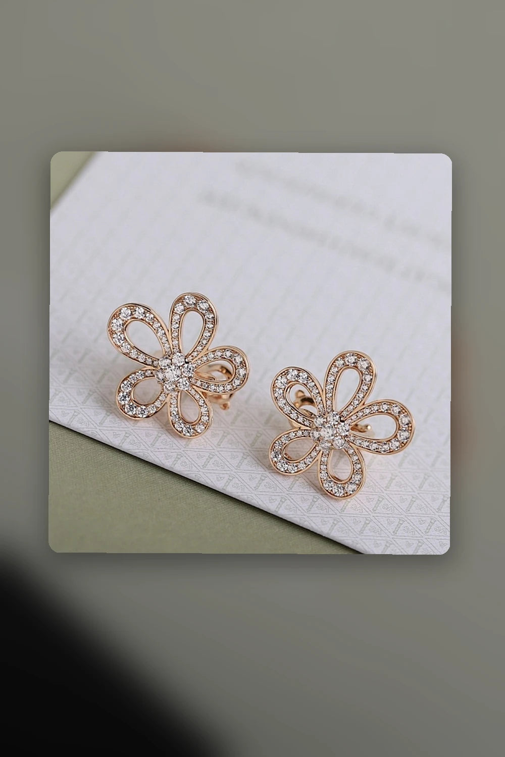 NB - VACA Jewelry - 140