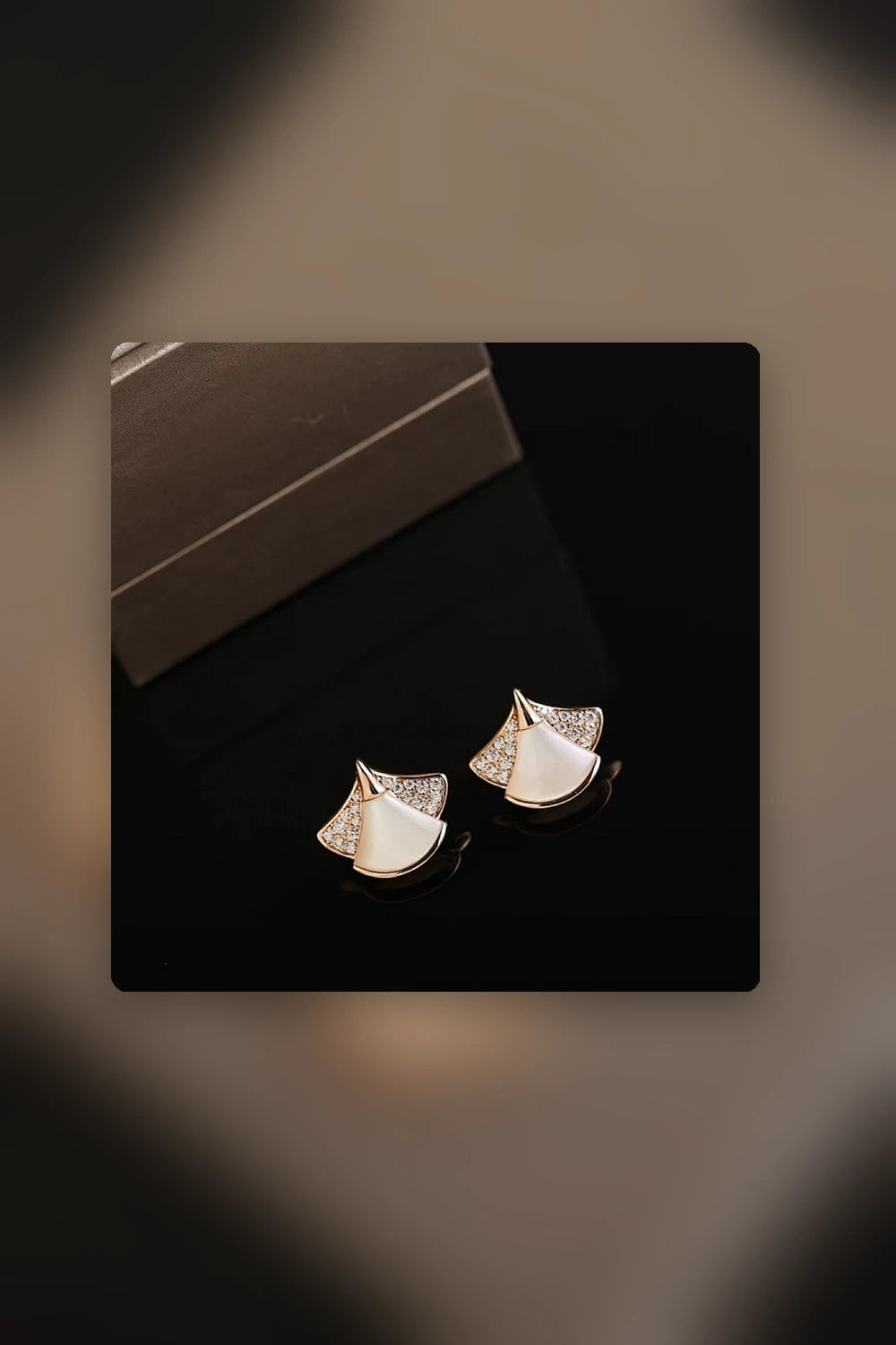 NB - BGL Jewelry - 032