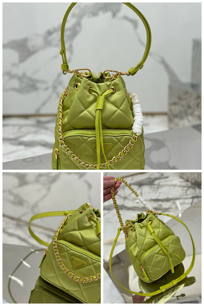 NB - PD Bag - 414
