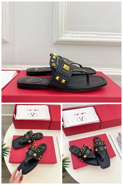 NB - VEL Women Shoes - 005