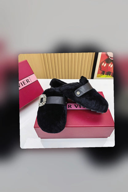 NB - RVR Women Shoes - 355
