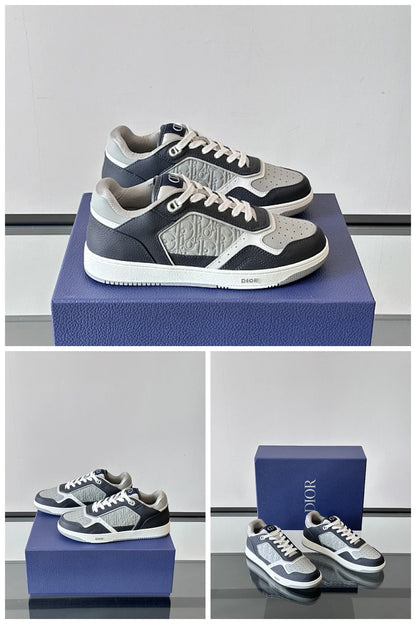 NB - DOR Mix Items - 768