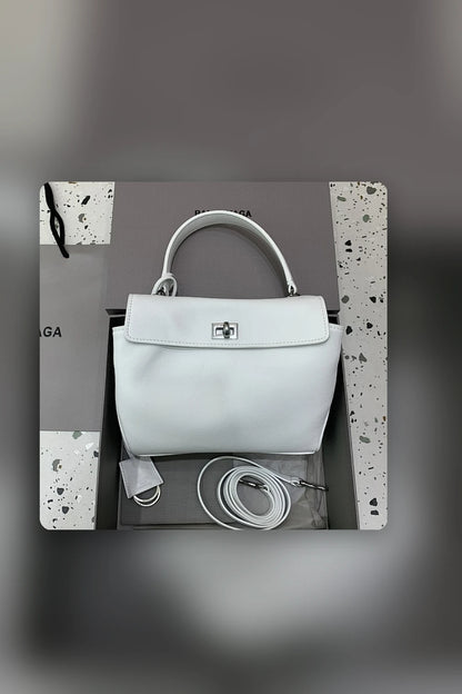 NB - BG Bag - 2123