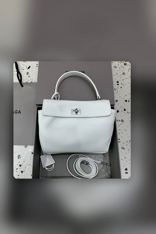 NB - BG Bag - 2123