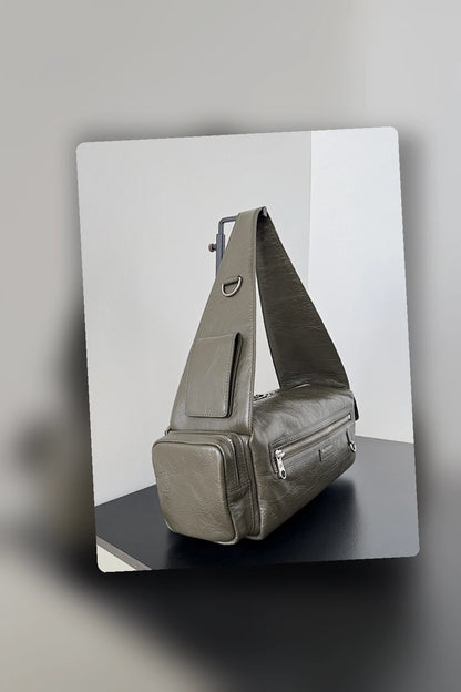 NB - BG Bag - 1029