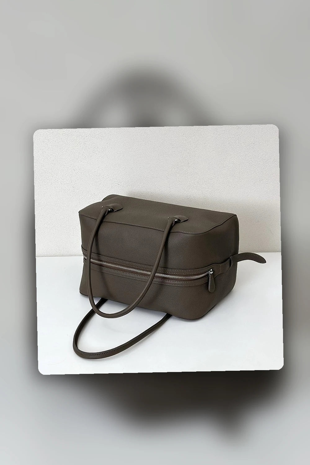 NB - THR Bag - 789