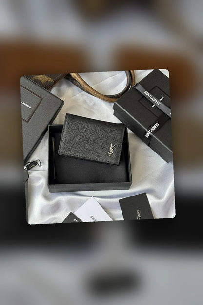 NB - Mix Wallet - 1100