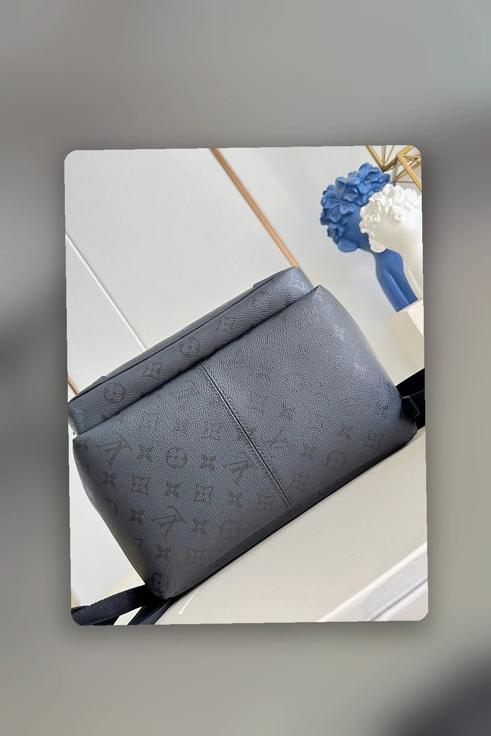 NB - LOV Bag - 110