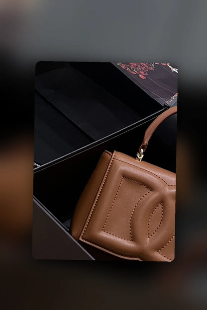 NB - DAG Bag - 371