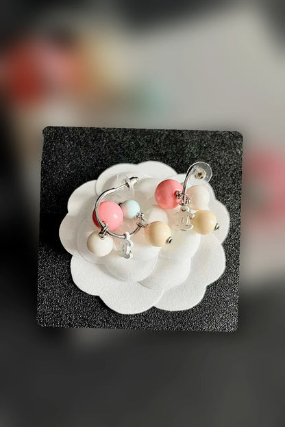 NB - CHL Jewelry - 894