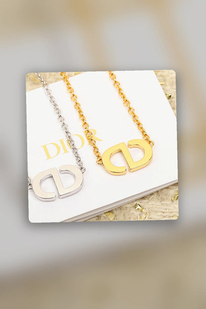 NB - LOV Jewelry - 213