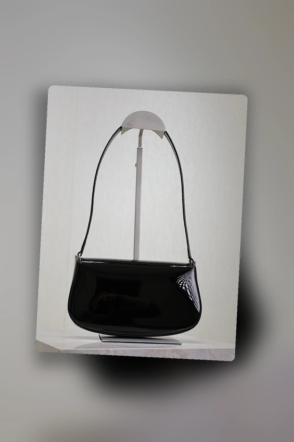NB - YLS Bag - 1229