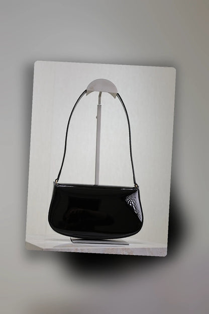 NB - YLS Bag - 1229