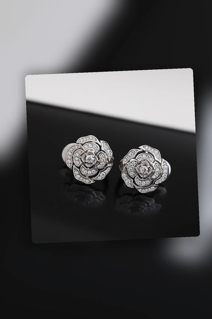 NB - CHL Jewelry - 456