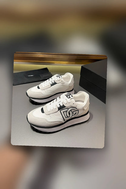 NB - DAG Women Shoes - 249