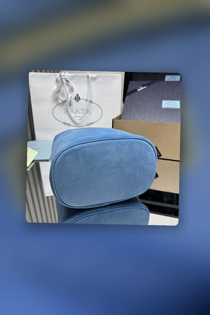 NB - PD Bag - 961