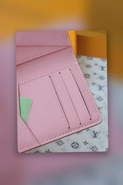 NB - Mix Wallet - 1482