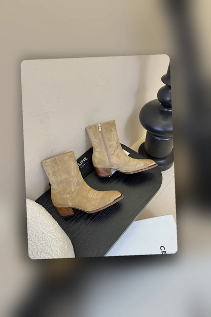 NB - COL Women Shoes - 358